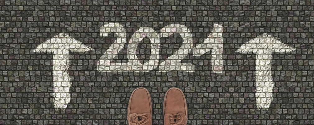 a pair of brown shoes standing in front of a brick wall, a picture, trending on pixabay, happening, year 2 0 2 2, mosaic floor, chalk digital art, 2 0 2 4