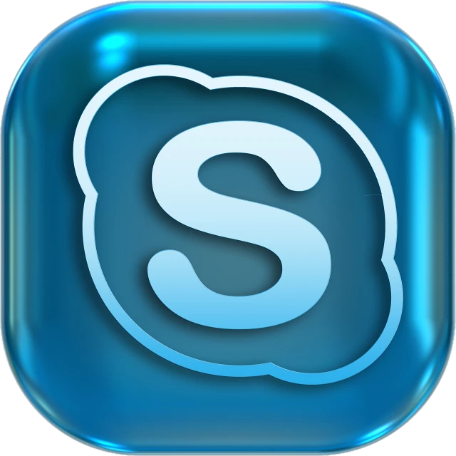 a blue square button with the letter s on it, a digital rendering, shutterstock, surrealism, corporate phone app icon, squirtle, sinuous, language learning logo