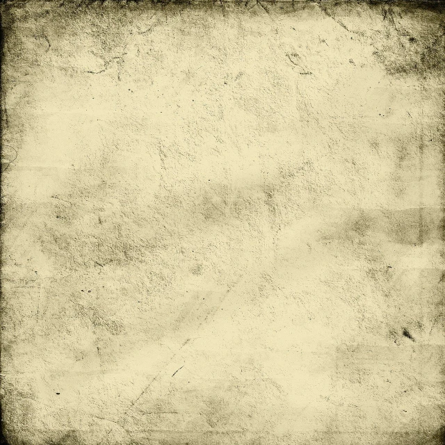 a black and white photo of a piece of paper, inspired by David Octavius Hill, flickr, hd detailed texture, yellowed, background battlefield, hand painted textures