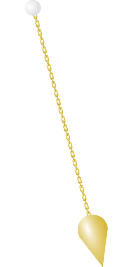 a close up of a light on a chain, a digital rendering, hurufiyya, on a flat color black background, golden miniatures, detailed zoom photo, trending photo