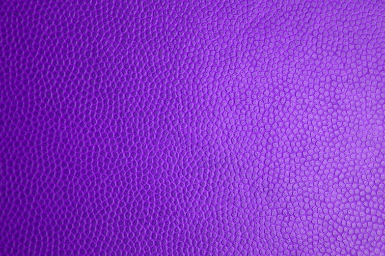 a close up of a purple leather surface, inspired by Yves Klein, violet beetles, vinyl material, shot on 1 5 0 mm, platinum