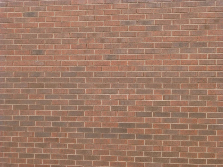 a fire hydrant in front of a brick wall, northwest school, subtle pattern, zoomed out very far, ultra high res, 1787