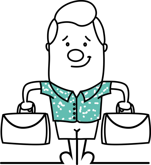 a close up of a shirt on a black background, by Michael Deforge, deviantart, conceptual art, with teal clothes, waistcoat, ( ( dithered ) ), speckled