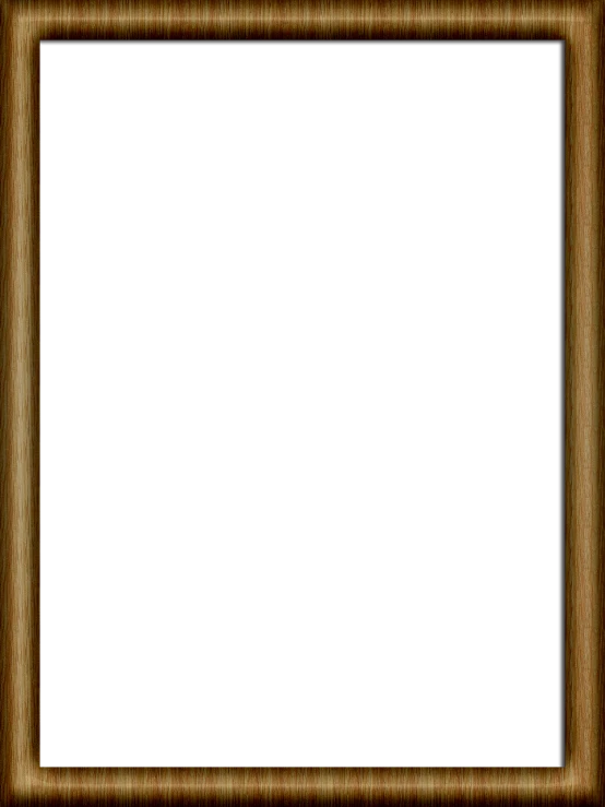 a wooden frame with a black background, minimalism, 1128x191 resolution, english, starts, black and brown