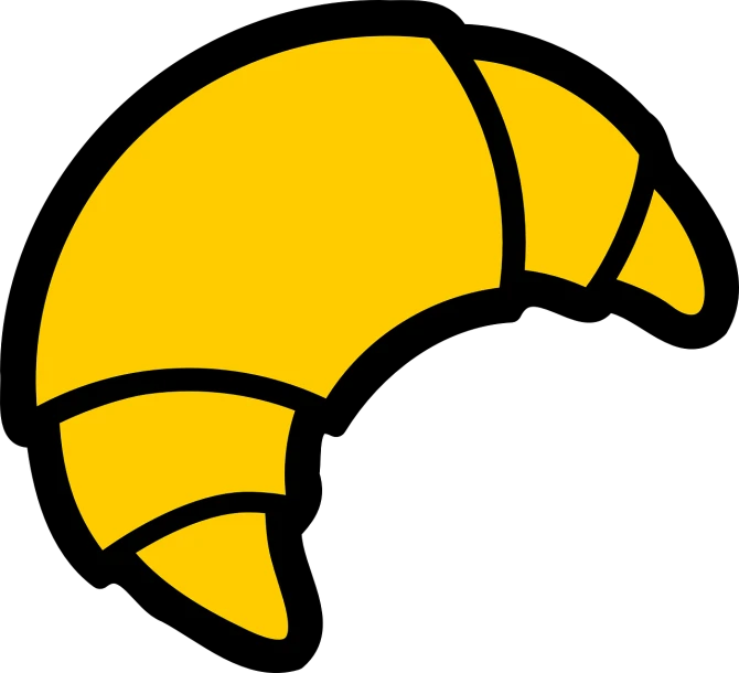 a basketball ball with the sun in the background, a screenshot, cobra, black and yellow color scheme, clipart icon, sandworm, on black background