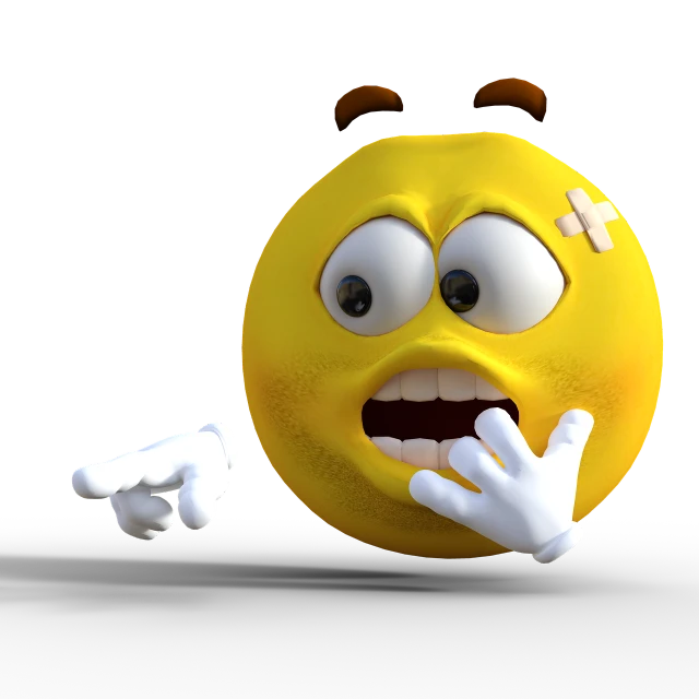 an emo emo emo emo emo emo emo emo emo emo emo emo emo em, a digital rendering, inspired by Heinz Anger, an angry lemon, pointing index finger, c 4 d ”, bee