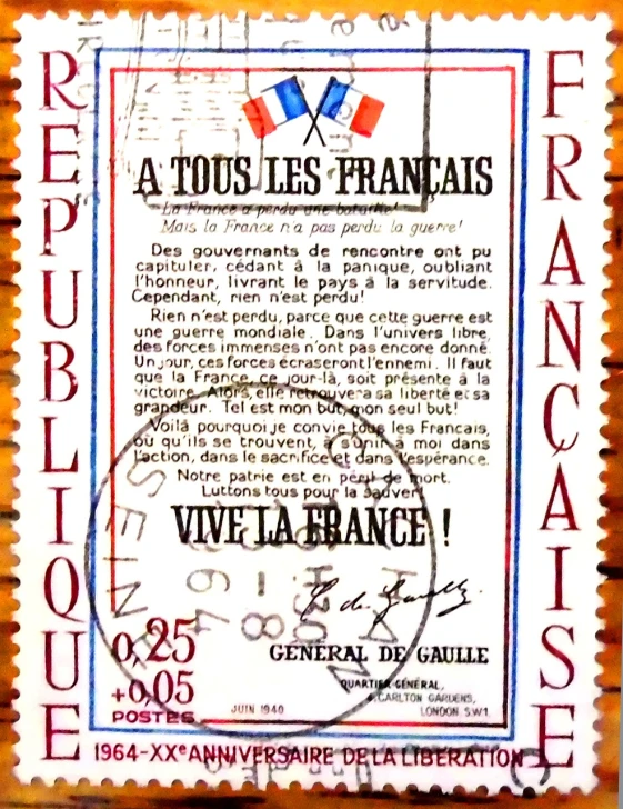 a close up of a stamp on a piece of paper, inspired by François Louis Thomas Francia, flickr, poster vintage, lv, signatures, y2k!!!!!!