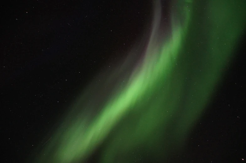 the aurora bore lights up the night sky, a picture, by Erwin Bowien, pexels, hurufiyya, upper body close up, curving, [32k hd]^10, mid shot photo