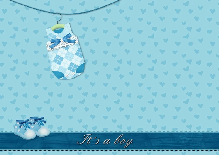 a pair of baby shoes hanging from a clothes line, a digital rendering, wallpaper background, portrait of a patchwork boy, bottle, fully body photo