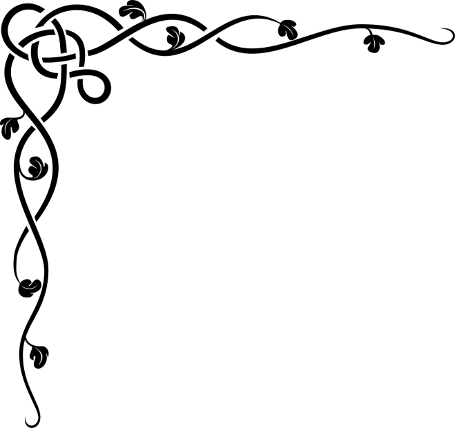 a group of birds flying in the night sky, a raytraced image, by Zack Snyder, minimalism, the nine circles of hell, damaged webcam image, black backround. inkscape, vertical movie frame
