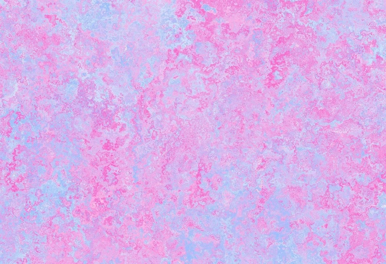 a close up of a pink and blue background, a pastel, inspired by Yanjun Cheng, tumblr, seamless texture, highly detailed marble cloth, infrared color scheme, video game texture