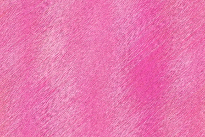 a close up of a pink colored background, inspired by Hirosada II, diagonal strokes, rough color pencil illustration, brushed metal, wallpaper”