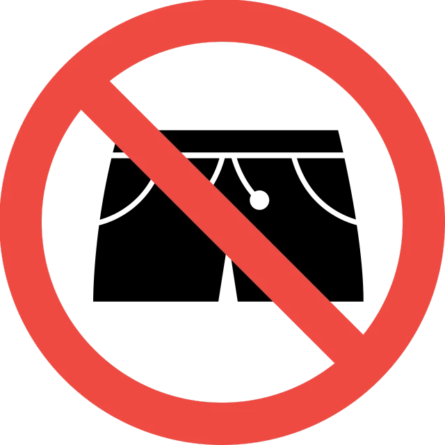 a red stop sign on a black background, a screenshot, pixabay, plasticien, no - text no - logo, all enclosed in a circle, thin red lines, forbidden