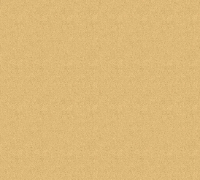 a brown background with a diagonal pattern, synthetism, low quality grainy, mustard, background(solid)