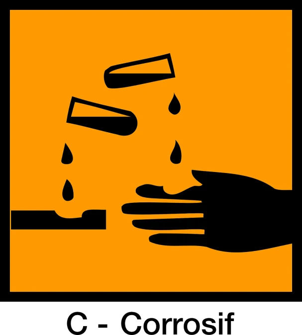 a close up of a person's hand with a soap dispenser, an illustration of, by Leon Polk Smith, shutterstock, conceptual art, black and orange, drops of water, worksafe. illustration, hieroglyphic signs