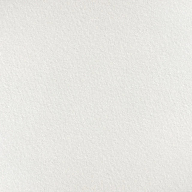 a man riding a snowboard down a snow covered slope, an ultrafine detailed painting, unsplash, visual art, background is white and blank, paper texture 1 9 5 6, muted watercolor. minimalist, 64x64