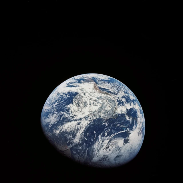 a picture of the earth taken from space, a picture, apollo, taken through a telescope, savannah, peace
