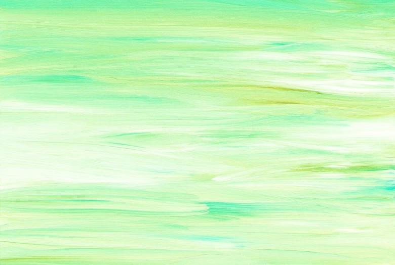 a man riding a surfboard on top of a wave, a minimalist painting, inspired by Art Green, shutterstock, abstract art, ultra detail. digital painting, light greens and whites, 1128x191 resolution, colorful acrylic
