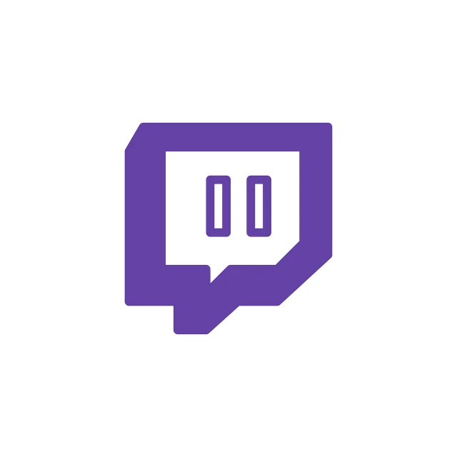 a purple speech bubble with the letter m in it, reddit, tachisme, e-sports logo vector, video footage, in pubg, watcher