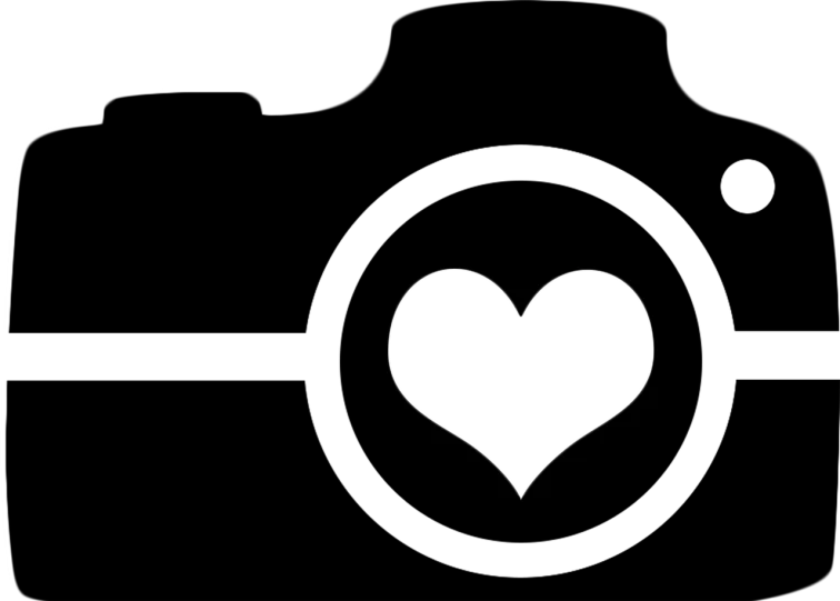 a white outline of a heart on a black background, tumblr, minimalism, 4 k ], love os begin of all, ( ( ( in a dark, longing