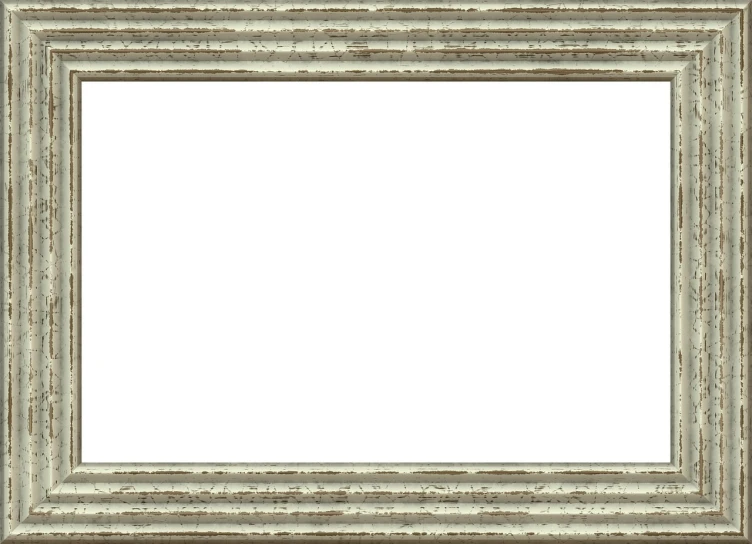 a picture frame with a white background, flickr, game texture, simple primitive tube shape, super wide, a pair of ribbed