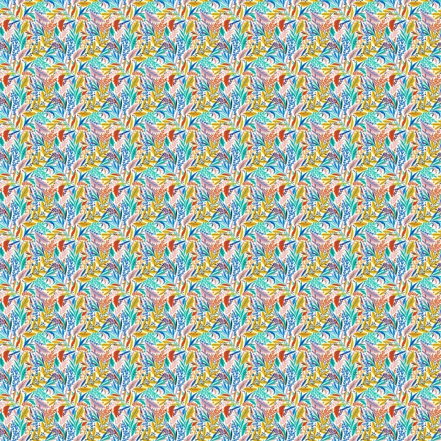 a multicolored pattern on a white background, a digital rendering, tumblr, high quality wallpaper, desktop screenshot, sprite sheet, tripping on lsd