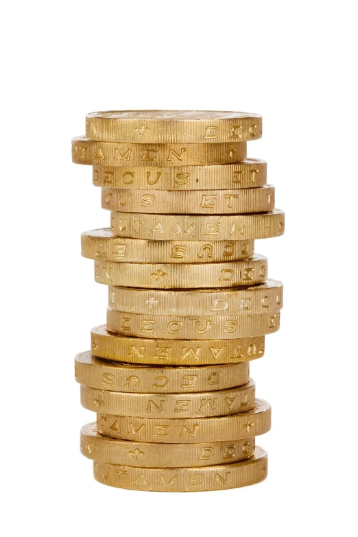 a stack of twenty twenty twenty twenty twenty twenty twenty twenty twenty twenty twenty twenty twenty twenty twenty twenty twenty twenty twenty twenty twenty twenty, by Primrose Pitman, pexels, gold coins, 1792, 19th-century, elliot alderson