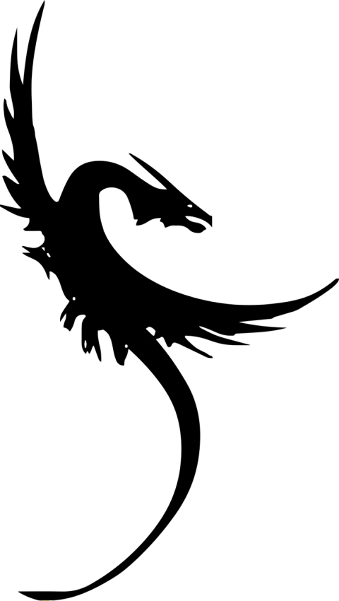 a group of birds flying through the night sky, a raytraced image, by Jacob Pynas, hurufiyya, ( ( dithered ) ), the james webb telescope, very sparse detail, leds