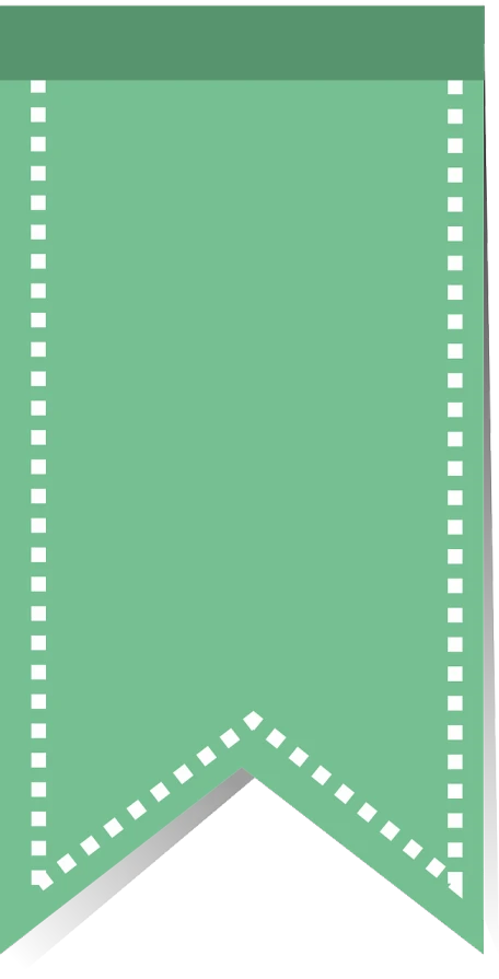 a close up of a sheet of paper on a white background, a screenshot, inspired by Masamitsu Ōta, unsplash, pixel art, green color scheme, tall columns, arrow shaped, 1128x191 resolution