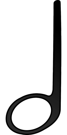 a black and white picture of a toilet, a screenshot, inspired by Inshō Dōmoto, deviantart, de stijl, favicon, iphone 1 3 pro max, black lacquer, devanagari script