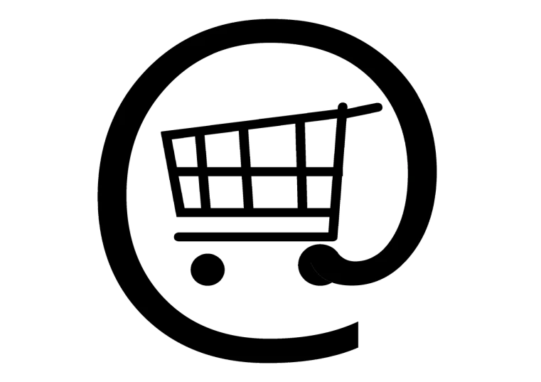 a black and white photo of the letter q, a raytraced image, inspired by Lorentz Frölich, reddit, kinetic pointillism, planets orbit, plain black background, enso, overview