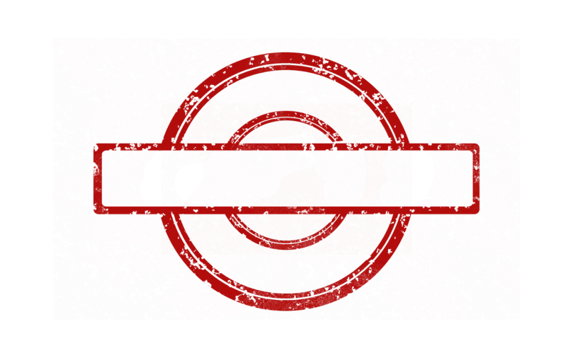 a close up of a red object on a black background, an album cover, inspired by Attila Meszlenyi, conceptual art, background space station, ( ( dithered ) ), covered with tar. dslr, vhs static overlay