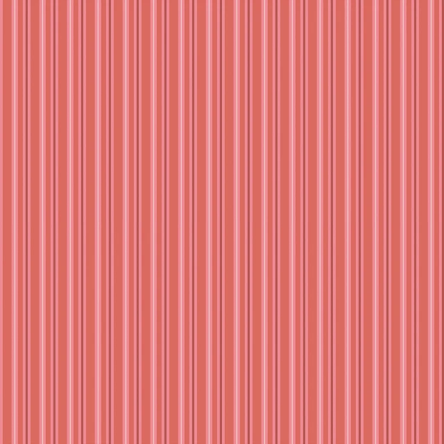 a red and pink striped background, inspired by Katsushika Ōi, corduroy, watermeloncore, [ [ soft ] ], graphic 4 5