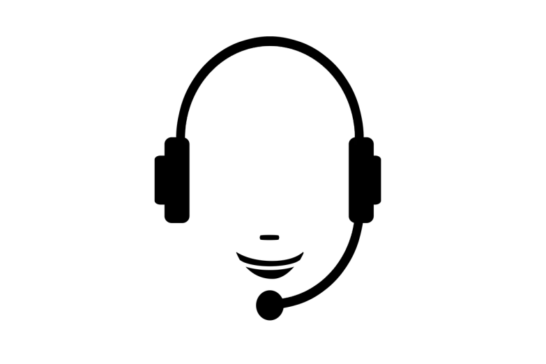 a black and white photo of a clock in the dark, a raytraced image, by Andor Basch, hurufiyya, huge black circle, /r/pixelart, enso, uranus