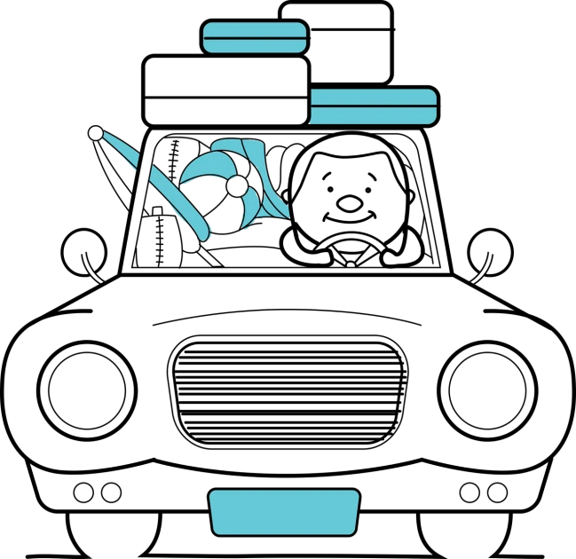 a dolphin jumping out of the water to catch a frisbee, inspired by Emiliano Ponzi, hurufiyya, black oled background, gouf mobile suit, game interface, blue and cyan scheme