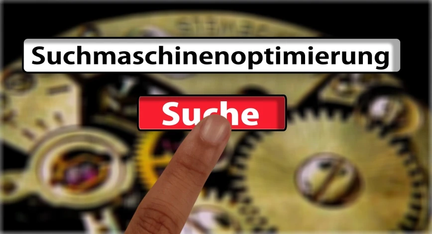 a close up of a person's finger on a button, a screenshot, inspired by Augustin Meinrad Bächtiger, tachisme, huge mechanical clocks, tripmachine, optimism, macho