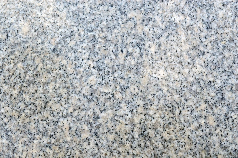 a close up of a black and white marble surface, high detail product photo