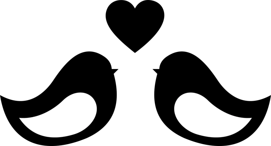 a black and white image of a cat's eyes, inspired by Taro Okamoto, deviantart, minimalism, card back template, hq 4k phone wallpaper, counterfeit mickey mouse head, black backround. inkscape