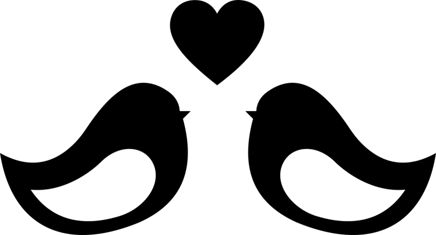 a black and white image of a cat's eyes, inspired by Taro Okamoto, deviantart, minimalism, card back template, hq 4k phone wallpaper, counterfeit mickey mouse head, black backround. inkscape
