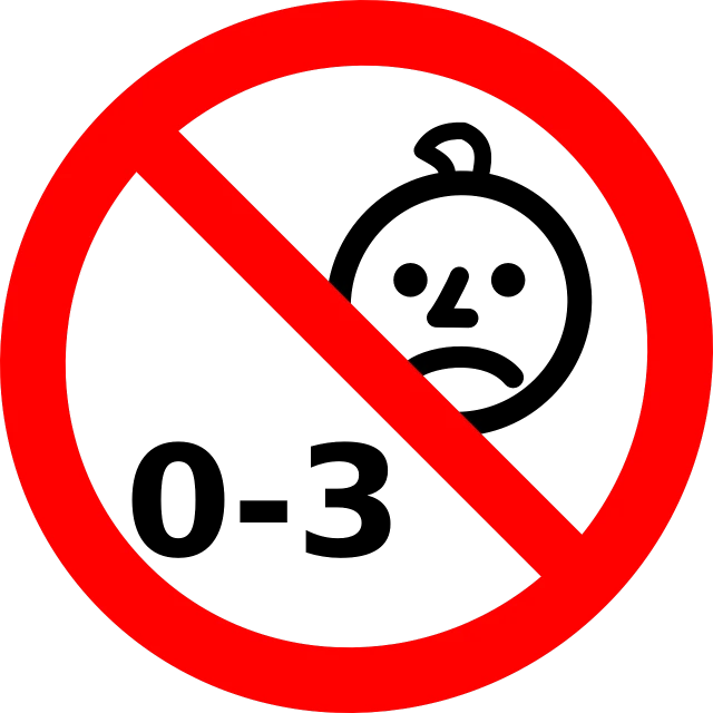 a red no entry sign on a black background, by Andrei Kolkoutine, pixabay, plasticien, thin stroke, huge black circle, no makeup, straw