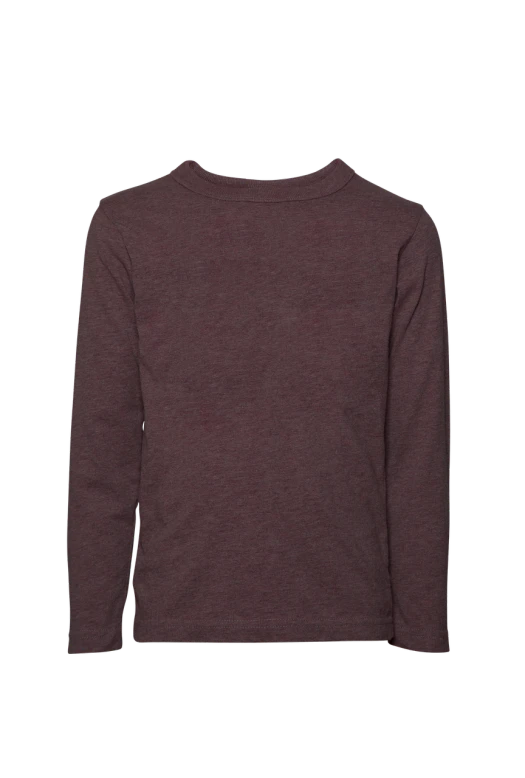 a close up of a person wearing a sweater, inspired by Jakob Emanuel Handmann, unsplash, train with maroon, high resolution product photo, on black background, vintage soft grainy