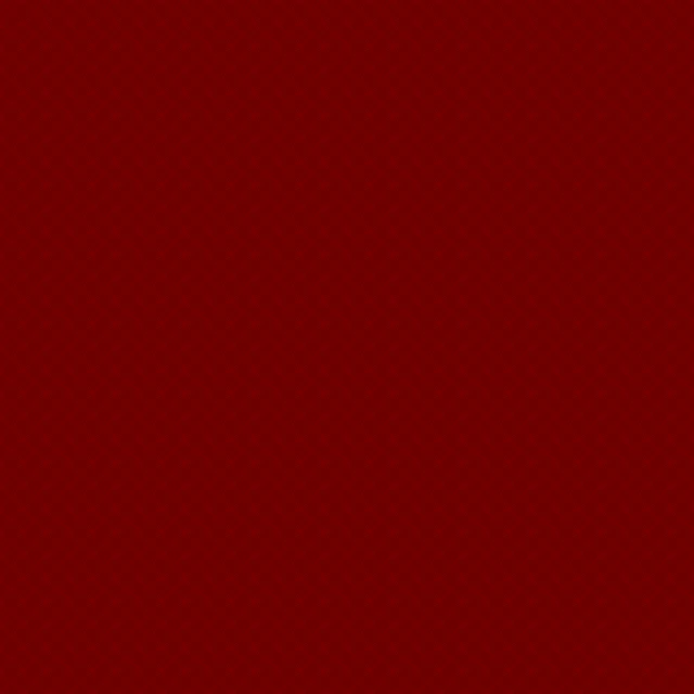 a close up of a red wall with a clock on it, by Andrei Kolkoutine, trending on polycount, op art, maroon, seamless texture, tiny crimson petals falling, checkered pattern