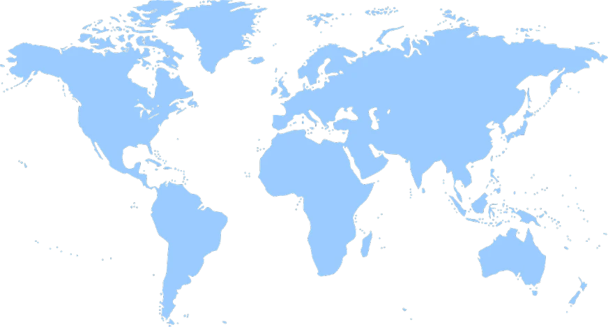 a black and blue map of the world, a digital rendering, reddit, panfuturism, 2007 blog, profile shot, ( ( dithered ) ), sap