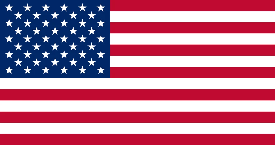the flag of the united states of america, created in adobe illustrator, medium portrait, high res photo, 2 0 1 0 photo