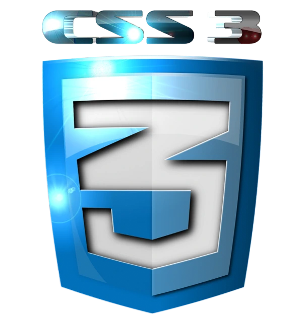 a blue shield with the letter e on it, a screenshot, cgsociety, graffiti, logo has”, web 3. 0, splash page, f 3 5