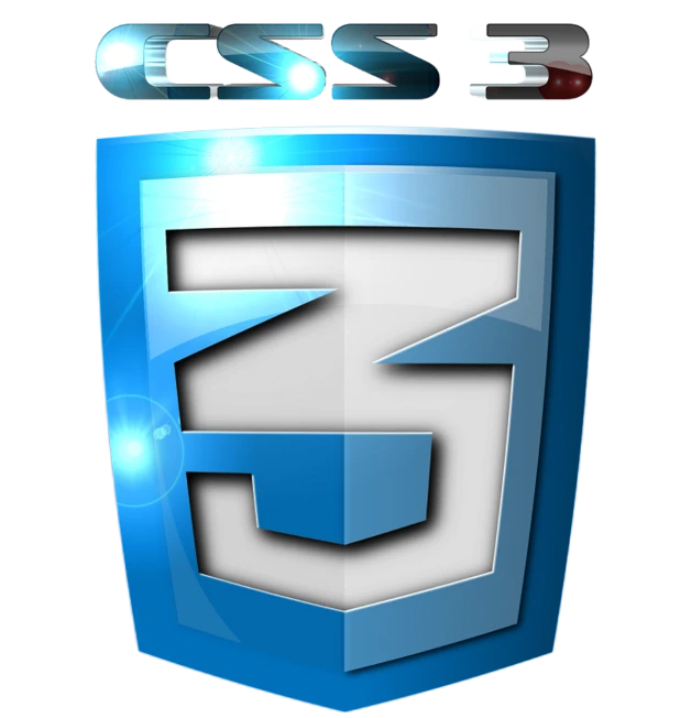 a blue shield with the letter e on it, a screenshot, cgsociety, graffiti, logo has”, web 3. 0, splash page, f 3 5