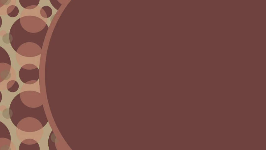 a picture of a picture of a picture of a picture of a picture of a picture of a picture of a picture of a picture of a, inspired by Francis Focer Brown, unsplash, abstract illusionism, gradient maroon, banner, brown:-2, round background