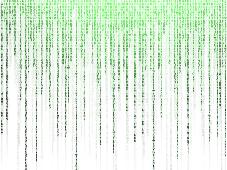 a green and black background with vertical lines, a digital rendering, inspired by Hans Hartung, generative art, ultra detailed rain drops, glitter, neon paint drip, like matrix