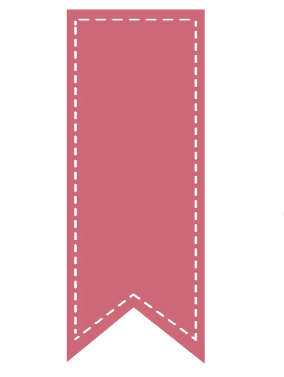 a pair of scissors sitting on top of a piece of paper, a screenshot, (pink colors), holding a red banner, tonal topstitching, svg