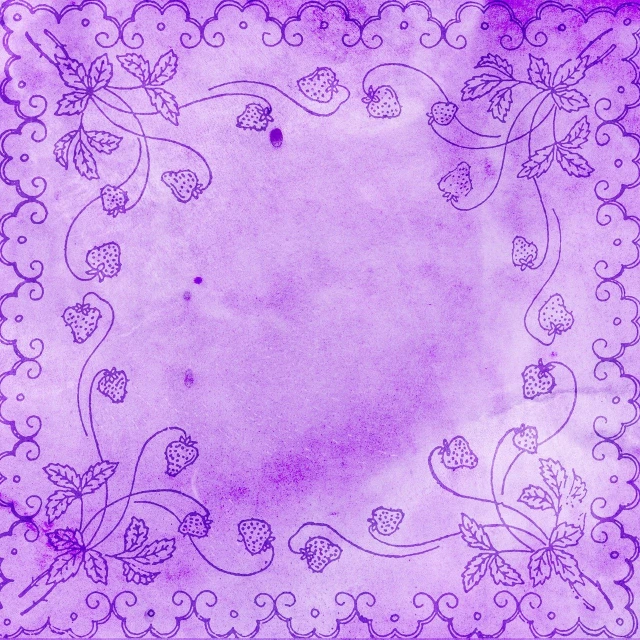 a piece of paper with a design on it, a picture, inspired by Violet Oakley, flickr, handcrafted paper background, beautiful high resolution, decorative frame, chinese watercolor style